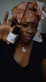 Dominique W. review photo