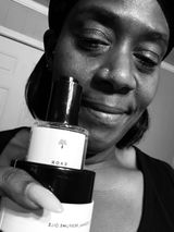 Rashona S. review photo