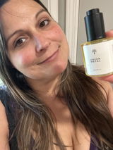 tess c. review photo
