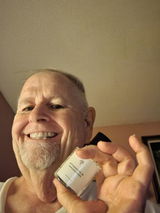 James Q. review photo