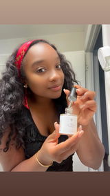 Brittany L. review photo