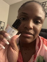 Shalayne S. review photo