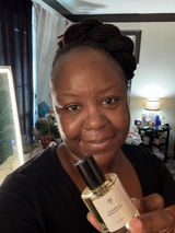 DiNisha G. review photo