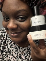 Sherrylynn S. review photo