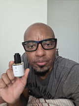 Wayne N. review photo