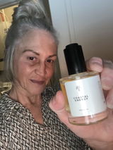 Audra A. review photo