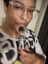 Kimberly S. review photo