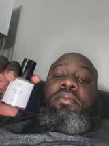 Gregory W. review photo