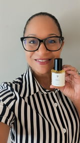 Devan review photo