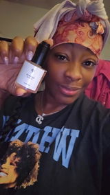 Dominique W. review photo