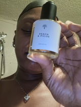 LaToya G. review photo