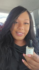 Quendolyn A. review photo
