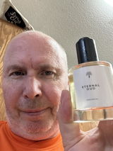 Jarrod D. review photo