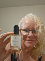 Makayla G. review photo