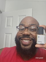 Bobby R.J. review photo