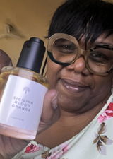 Chonita J. review photo