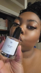 Natalie S. review photo