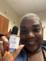 Sharonda S. review photo