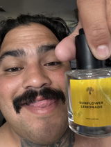 Ezequiel G. review photo