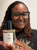 Tyisha H. review photo