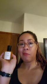 Temeka R. review photo
