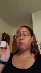 Temeka R. review photo