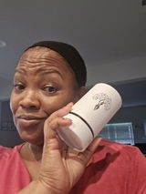 Roc review photo