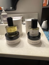 Aaron N. review photo