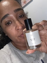A M. review photo