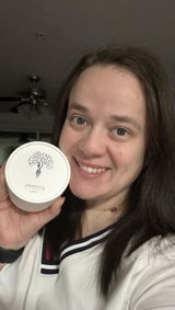 Mariana D.s. review photo
