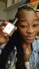 Dominique W. review photo