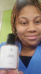 Tarice T. review photo