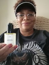 Michell W. review photo