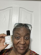 Nat S. review photo
