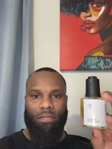 Todd S. review photo