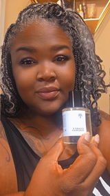 Lawana M. review photo