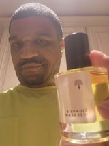 Timothy M. review photo