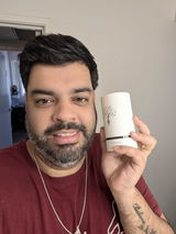 Sahil review photo