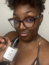 Bryt’Ni J. review photo