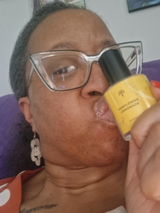 ChozynTravel review photo