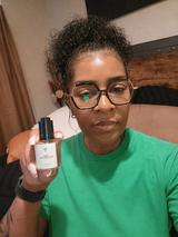 Shaun M. review photo