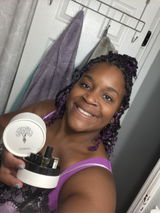 Coley G. review photo