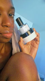 Jamila J. review photo