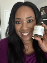 sherri M. review photo