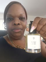 Talisa H. review photo