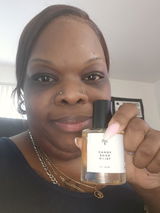 Talisa H. review photo