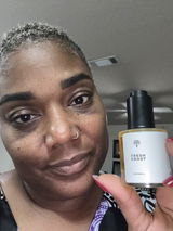 Sharonda L. review photo