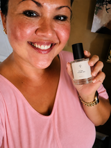 Mallory G. review photo