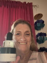 Darla W. review photo