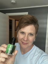 Stacie S. review photo